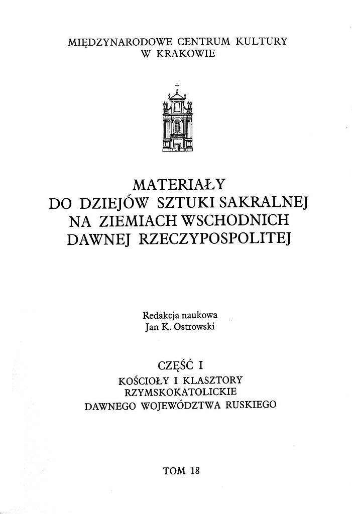 18 02